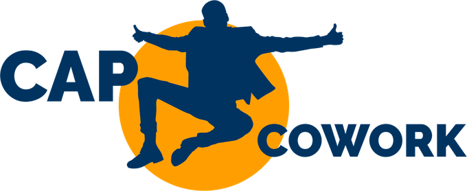 CAP Cowork